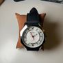 Casual Stainless Steel Wrist Watch Image 2
