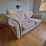 3 seater sofa Image 3