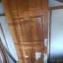 Pine Doors Image 2