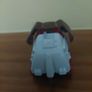 Matchbox - Mush Puppy - MB542 - 2003 Image 4