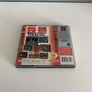 Tekken 2 ps1 with manual and point blank demo Image 5