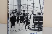 Rule Britannia: The Victorian and Edwardian Navy by Peter Padfield (PT202)