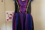 Halloween dress