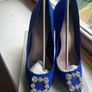 Carvela Lotty Image 3