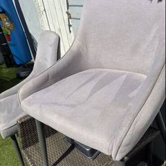Dining Chairs