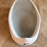 Baby Bath Support Seat Image 4