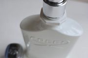 Creed Silver Mountain Water 100ml