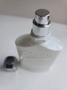 Creed Silver Mountain Water 100ml