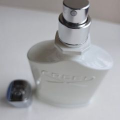 Creed Silver Mountain Water 100ml
