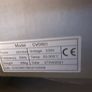 Banks CVO601 Compact Convection Oven Image 2