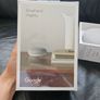 Google Nest Mini 2nd generation Image 4