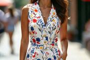ladies clothes