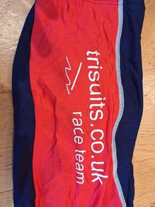 Triathlone - Trisuits.com