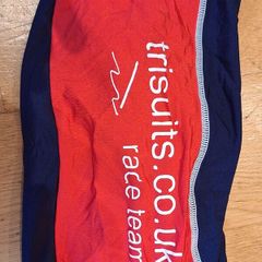 Triathlone - Trisuits.com