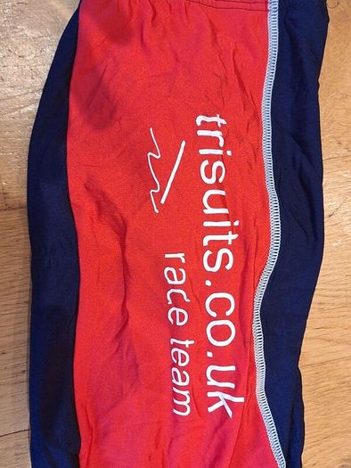 Triathlone - Trisuits.com