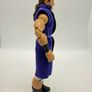 wwe elite survivor series 22 Drew McIntyre action figure Image 2