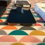 Iphone pro max 12 128GB Image 3