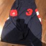boys blouse Image 3