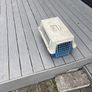 cat carrier Image 2