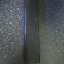 Samsung smart tv remote Image 2