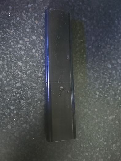 Samsung smart tv remote