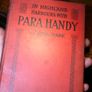 In Highland Harbors with Para Handy Image 3