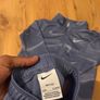 clothes Image 2