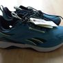 Training Sport Shoes. Image 2