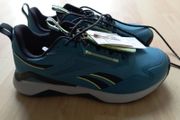 Training Sport Shoes.