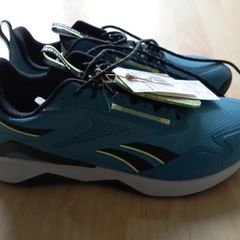 Training Sport Shoes.