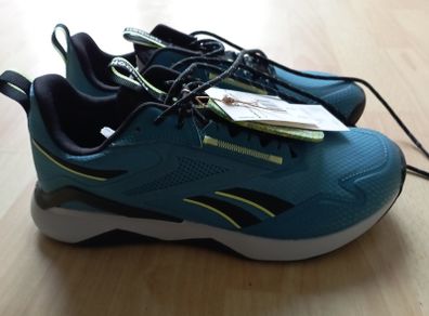 Training Sport Shoes.