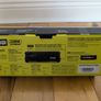 Ryobi 4V USB Lithium Verse Compact Speaker Kit Image 10