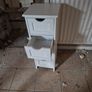 Storage Image 2
