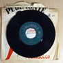 1950s & 1960s vinyl singles Image 2