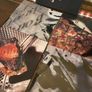 Pixies - Death To The Pixies (Boxset / Limited Edition) Image 3