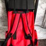 Dog trolley / carrier Image 4