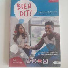 Bien Dit