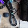 Kenwood Dmx8021dabs Image 2