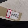 bnwt size 16 coast was 129euro Image 3