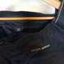 motorcycle trousers Image 2