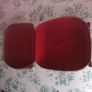 Estee lauder cosmetic case Image 5