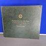 History of Rosslare Golf Club. Image 2