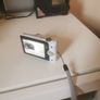 Sony digital camera Image 2