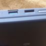 DynaBook Windows 11 Laptop - 11.6 School Kids Office Travel Camper Caravan ++FREE DELIVERY++ Image 5