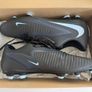 Football boots Image 4