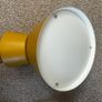 ikea lamp Image 2