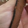 Leather bag Image 10