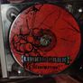 Linkin Park ! Meteora + Reanimation ! CD's ! 2002 & 2009 ! Image 4