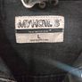 My Hailys black Denim jacket Image 6