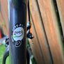 Cervelo P3 bike for TT and triathlon Image 5